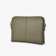 Load image into Gallery viewer, Bowery Crossbody | Khaki
