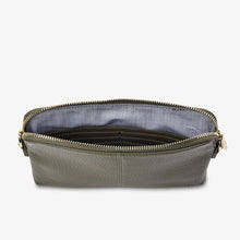 Load image into Gallery viewer, Bowery Crossbody | Khaki
