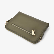 Load image into Gallery viewer, Bowery Crossbody | Khaki
