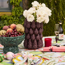 Load image into Gallery viewer, Bush Waltz 4P Napkin Set
