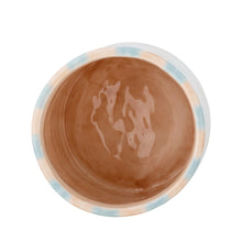 Load image into Gallery viewer, Phoenix Jar
