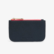 Load image into Gallery viewer, Centro Wallet | Navy

