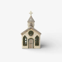 Load image into Gallery viewer, Nordgard Chapel
