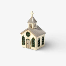 Load image into Gallery viewer, Nordgard Chapel
