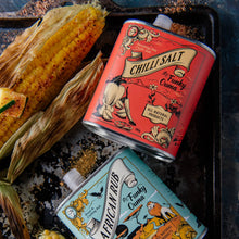 Load image into Gallery viewer, Chilli Salt
