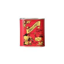 Load image into Gallery viewer, Chilli Salt
