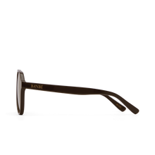 Load image into Gallery viewer, The Florence | Choc-Beige
