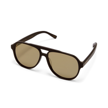 Load image into Gallery viewer, The Florence | Choc-Beige

