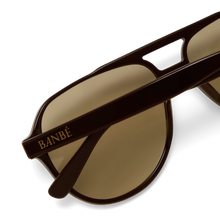 Load image into Gallery viewer, The Florence | Choc-Beige
