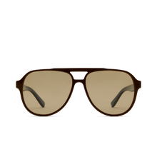 Load image into Gallery viewer, The Florence | Choc-Beige
