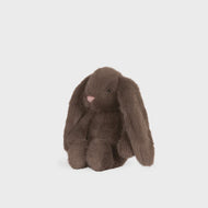 Sesame Jasper Bunny | 30cm
