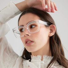 Load image into Gallery viewer, Matilda Crystal Glasses
