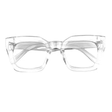 Load image into Gallery viewer, Matilda Crystal Glasses
