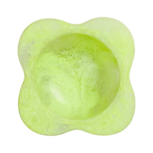 Load image into Gallery viewer, Cory Small Resin Bowl | Zest
