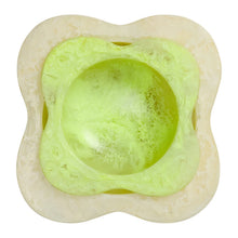 Load image into Gallery viewer, Cory Large Resin Bowl | Pearl
