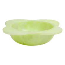 Load image into Gallery viewer, Cory Small Resin Bowl | Zest
