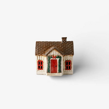 Load image into Gallery viewer, Nordgard Garland Cottage
