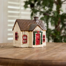 Load image into Gallery viewer, Nordgard Garland Cottage
