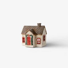 Load image into Gallery viewer, Nordgard Garland Cottage
