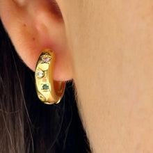 Load image into Gallery viewer, Cutie Earrings | MoskMelbourne
