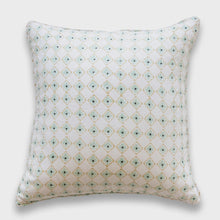 Load image into Gallery viewer, Daisy Bloom | Seafoam
