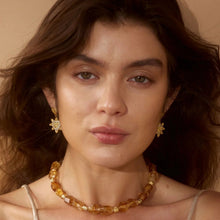 Load image into Gallery viewer, Dolores Necklace
