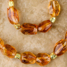 Load image into Gallery viewer, Dolores Necklace
