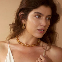 Load image into Gallery viewer, Dolores Necklace
