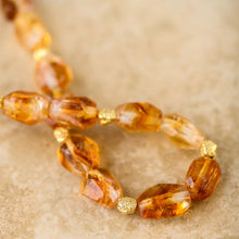 Load image into Gallery viewer, Dolores Necklace
