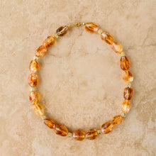 Load image into Gallery viewer, Dolores Necklace
