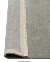 Load image into Gallery viewer, Alessandre Wool Rug | Mineral

