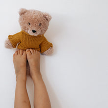 Load image into Gallery viewer, Dulcie Bear - Mini
