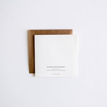 Load image into Gallery viewer, Birthday Kisses | Card
