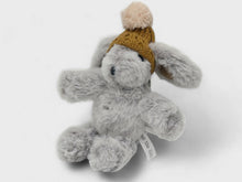 Load image into Gallery viewer, Edith Rabbit - Mini
