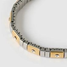 Load image into Gallery viewer, Emma Bracelet
