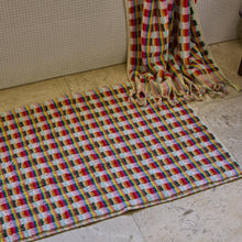 Load image into Gallery viewer, Euphoric Turkish Bath Mat

