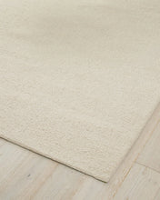 Load image into Gallery viewer, Marceau Rug | Angora
