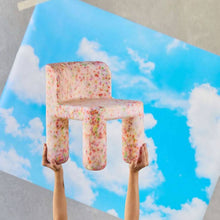 Load image into Gallery viewer, Pick N' Mix Kids Chair | Fruit Tingle
