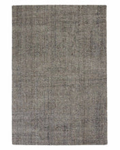 Load image into Gallery viewer, Marceau Wool Rug | Shale
