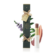 Load image into Gallery viewer, Bon Bon Lipstick | The Nude Lip Christmas
