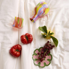Load image into Gallery viewer, Festiva Tumbler Glass | 2P Set
