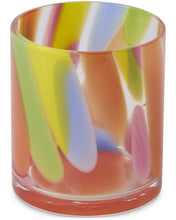 Load image into Gallery viewer, Festiva Tumbler Glass | 2P Set
