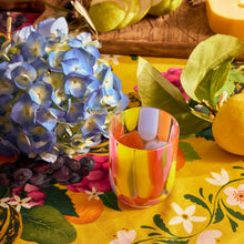 Load image into Gallery viewer, Festiva Tumbler Glass | 2P Set

