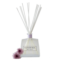 Load image into Gallery viewer, White Jasmine &amp; Citrus Blossom | Hallmark Diffuser
