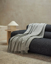 Load image into Gallery viewer, Marceau Wool Rug | Fox
