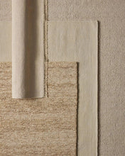 Load image into Gallery viewer, Alessandre Wool Rug | Seasalt
