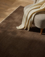 Load image into Gallery viewer, Alessandre Wool Rug | Taupe
