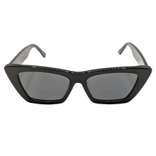 Load image into Gallery viewer, The Gisele | Black
