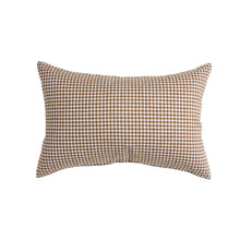 Load image into Gallery viewer, Gumnut Gingham Pillowcase Set | Standard
