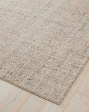 Load image into Gallery viewer, Marceau Wool Rug | Fox
